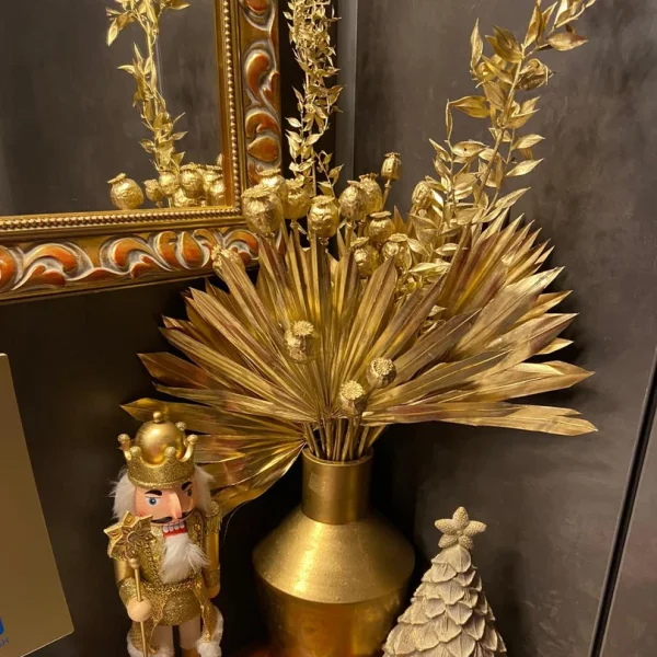 Nikolausdorf Toilettenwagen